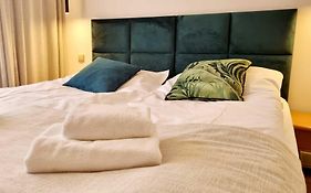 Hotel Kama Park